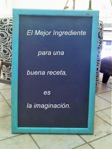Sin Nombre